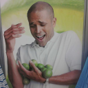 avatar 𝕷𝖆𝖓𝖊