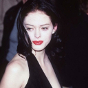 avatar 𝕷𝖆𝖓𝖊