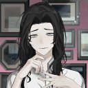 avatar 𝕃𝕒𝕟𝕖