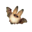 avatar 𝓛𝓪𝓷𝓮