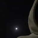 imcunhasx.exe