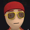 avatar Molly Presley