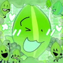 lizzietheyoutuber
