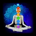 chakra_boss