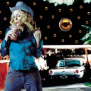 avatar Impressive Instant