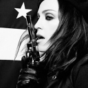 avatar Taking it doggystyle