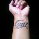 avatar 100% ROYAL JELLY