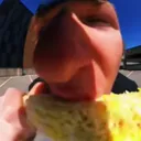braggyman