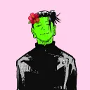 .tweekers_