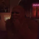 xen_313