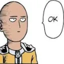 jakeisnothere0 avatar