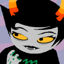 avatar V