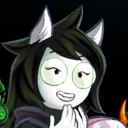 avatar V