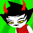 avatar V