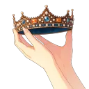 22kss_