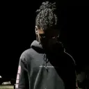 apollothtguy avatar