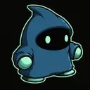 azurebluuuu avatar