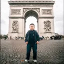 dylan.wiles