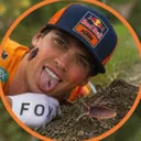 dylanw46