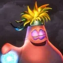 ditzyflama