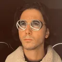 antonioaulino