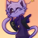 avatar 🌙 Catnap! 💜