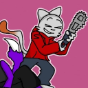 avatar AidIsSleepy