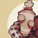 avatar Kinger ♟️