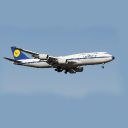 avatar Aid