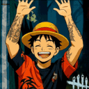 jhonnykon