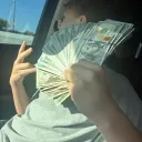 2vn25