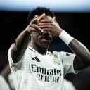 jai_too_sh1fty avatar