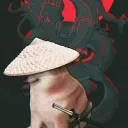 nicolasrp7984 avatar