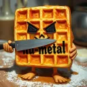 flippin.waffles