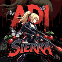 avatar sierra <3