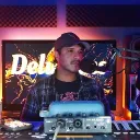 delusionspodcast