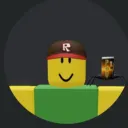 spykid22_ avatar