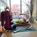 thebroski8757 avatar