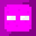 vixlpoopoo