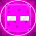 vixlpoopoo