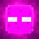 vixlpoopoo