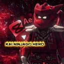 kai_ninjago_hero