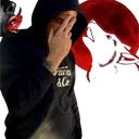 x23kirko