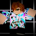 amongus046906 avatar