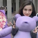 luckyceleste