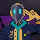 psyspy