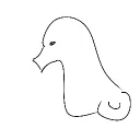 animatedplayer