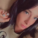 avatar Ashley✌🏻🇮🇪