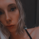 avatar Ashley✌🏻🇮🇪