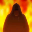 __panzerfaust avatar